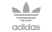 ADIDAS ORIGINALS