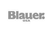 BLAUER