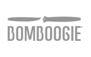 BOMBOOGIE