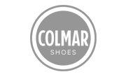COLMAR SCARPE