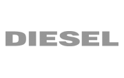 DIESEL