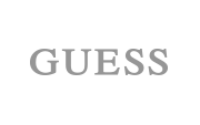 GUESS JEANS