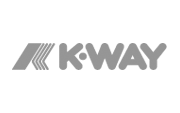 K-WAY