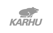 KARHU