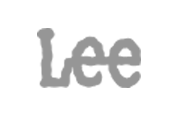 LEE