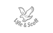 LYLE & SCOTT