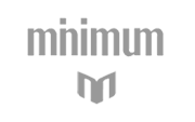 MINIMUM