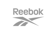 REEBOK