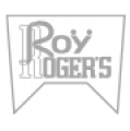 ROY ROGER'S