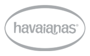 HAVAIANAS