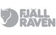 FJALLRAVEN