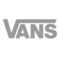 VANS SCARPE