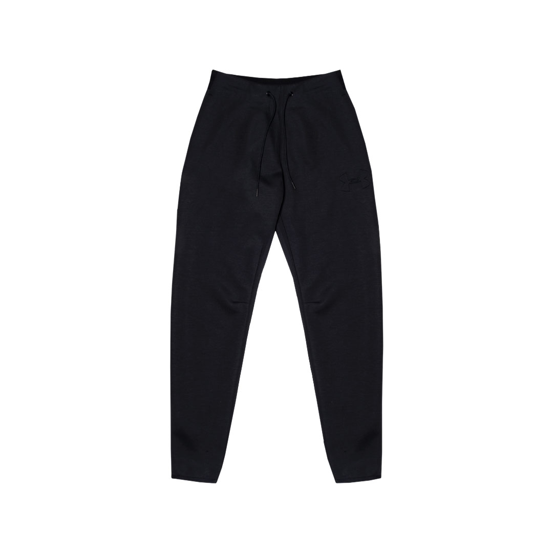 tuta under armour jeans