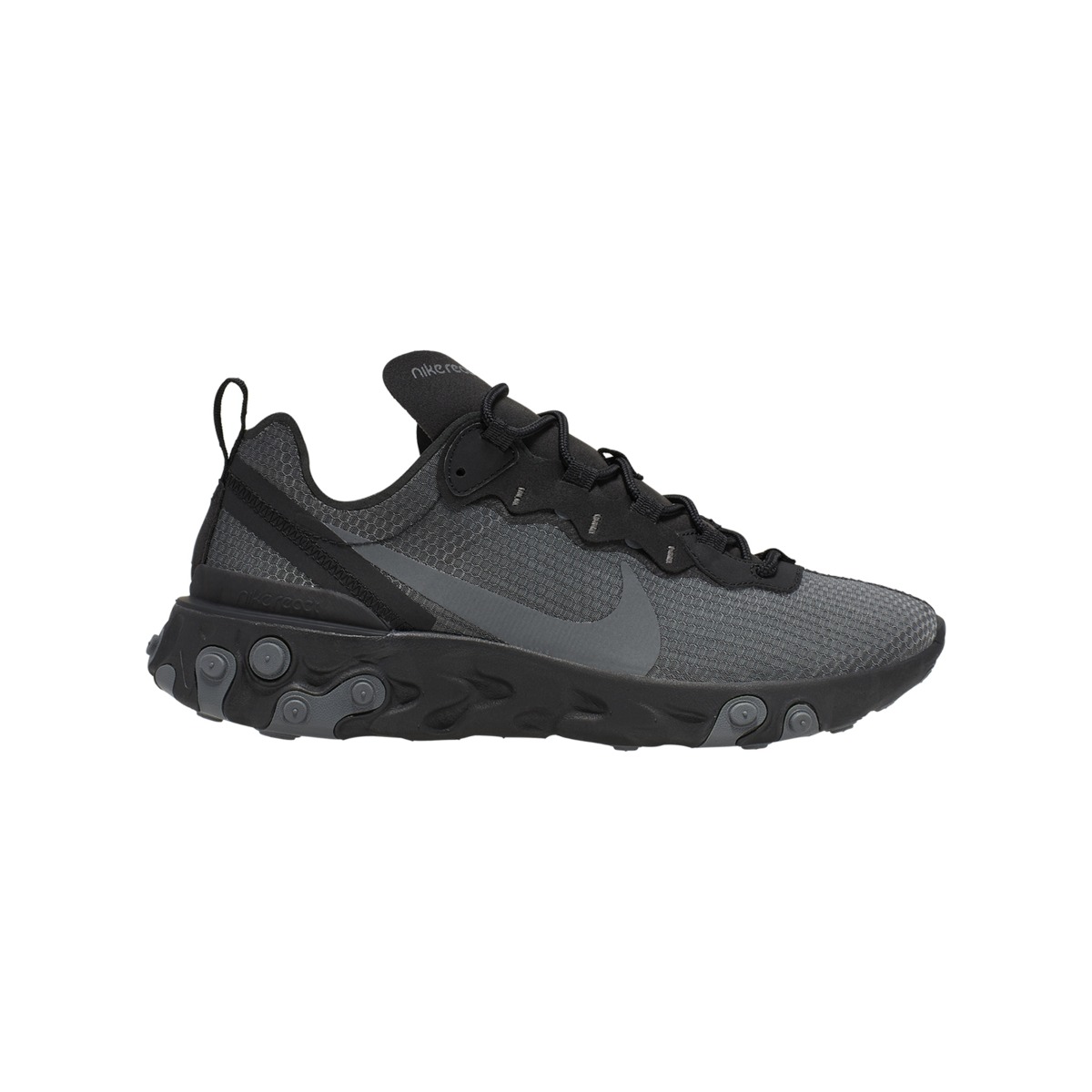 nike react element 96 uomo Vendita