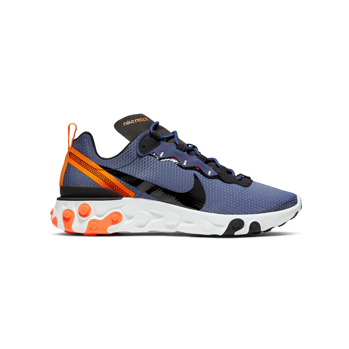 nike react element 96 uomo prezzo basso