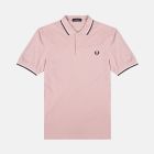 POLO M3600 CHALKY PINK