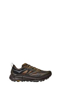 Sneakers Uomo Hoka Mafate Speed 4 Lite Treebark/Ciron