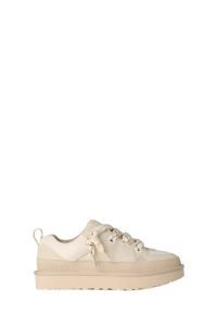 Scarpa Donna Ugg Lo Lowmel Jasmine