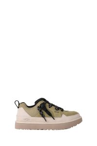 Scarpa Uomo Ugg Lo Lowmel Muted Bras/Putty