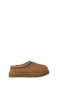 Scarpa Donna Ugg Tasman Ii Chestnut