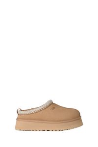 Ciabatte Donna Ugg Tazz Ii Sand