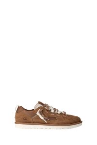 Sneakers Uomo Ugg Minimel Chestnut