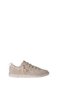 Sneakers Uomo Ugg Minimel Jasmine