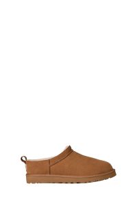 stivali uomo ugg classic micro chestnut