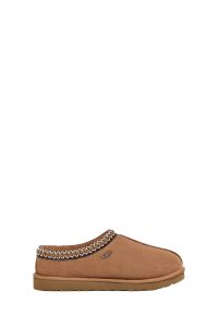 Ciabatte Uomo Ugg Tasman Chestnut