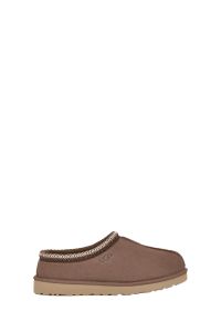 Ciabatte Uomo Ugg Tasman Caribou