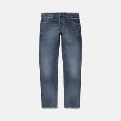 JEANS I024898 BLUE MIDUW-01.WH