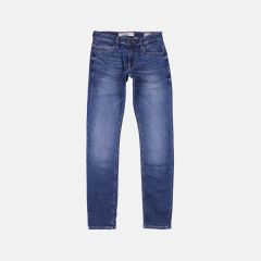 JEANS CHRIS CARRY MID GUESS JEANS