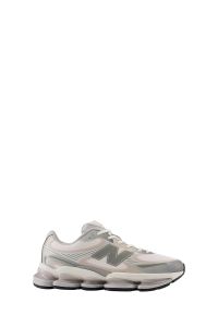 Sneakers Donna New Balance U20005F9 Tsalt/Pink