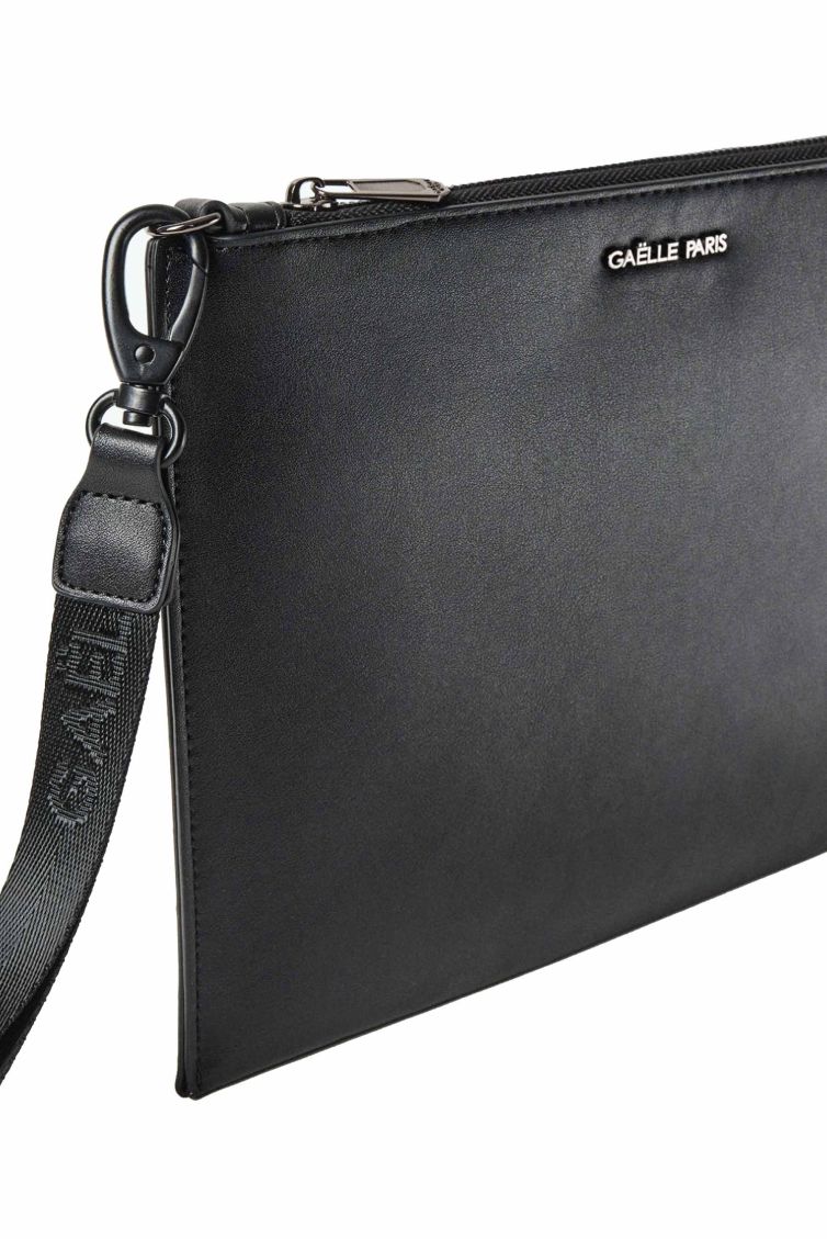 Pochette gaelle uomo outlet