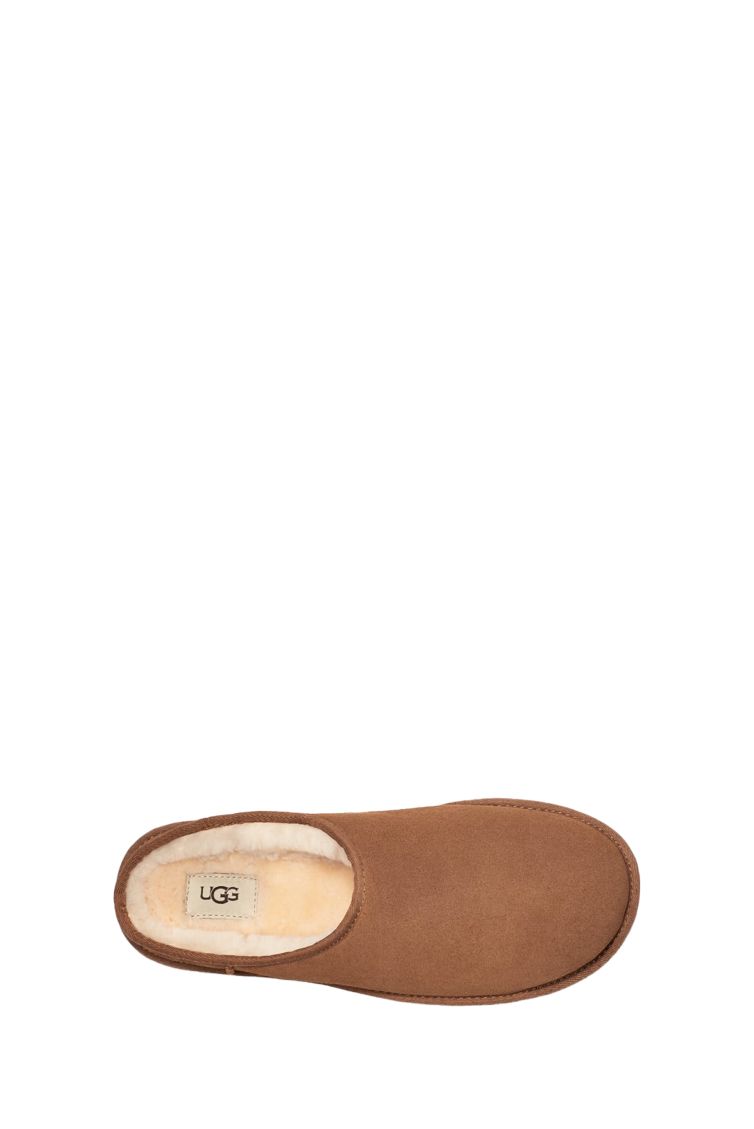 Ciabatte uomo ugg hot sale