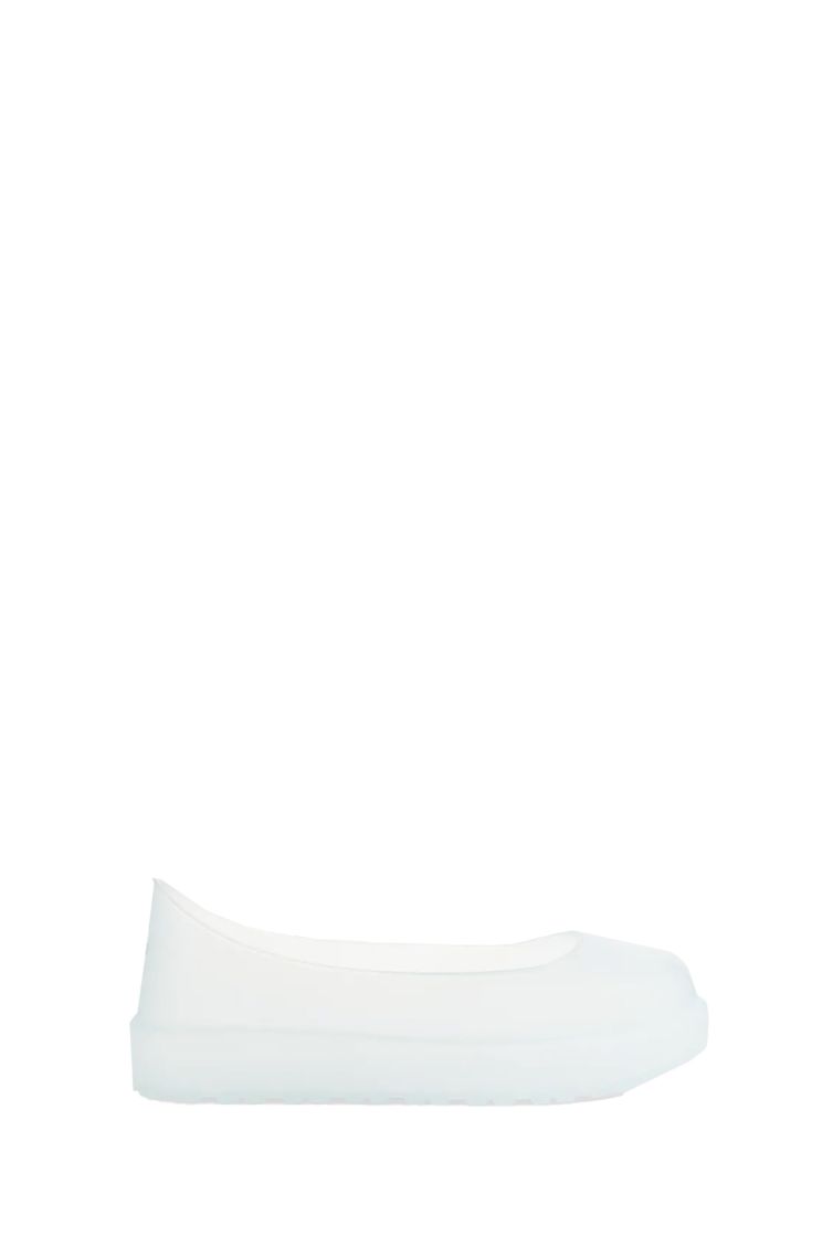 Ugg ciabatta clearance neri