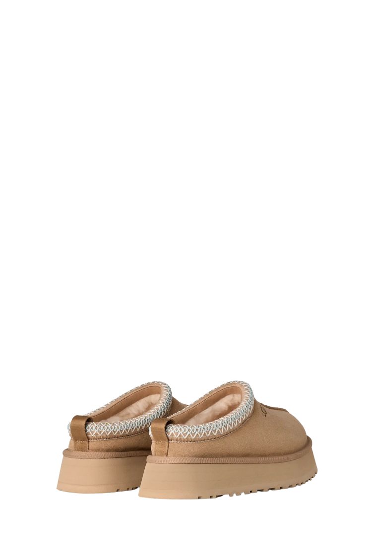 Ciabatte Donna Ugg Tazz Ii Sand