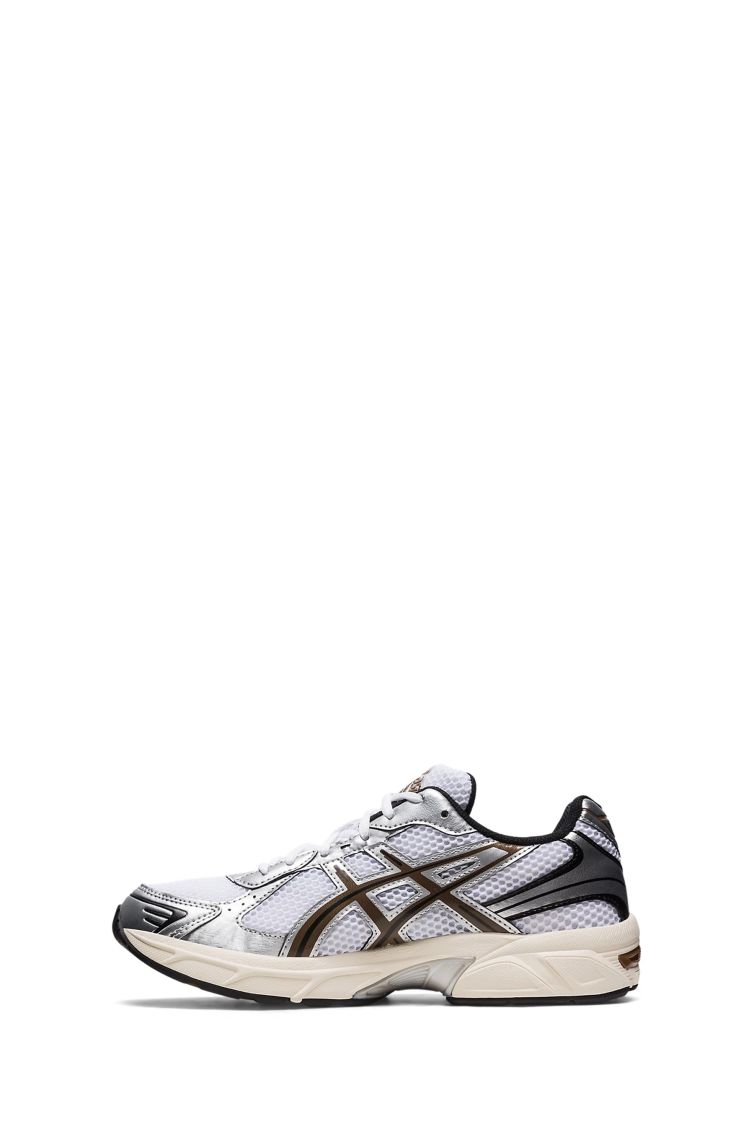 Sneakers Uomo Asics Gel 1130 Whte Clay Canyon Nuvolari.biz