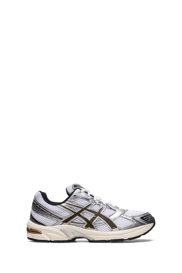 Scarpe asics uomo Vendita best sale
