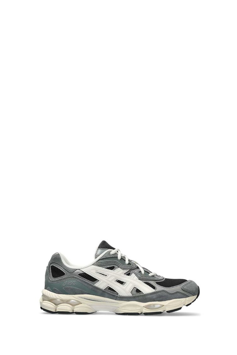 Sneakers shop uomo asics