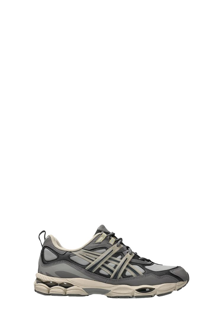 Asics sneakers uomo on sale