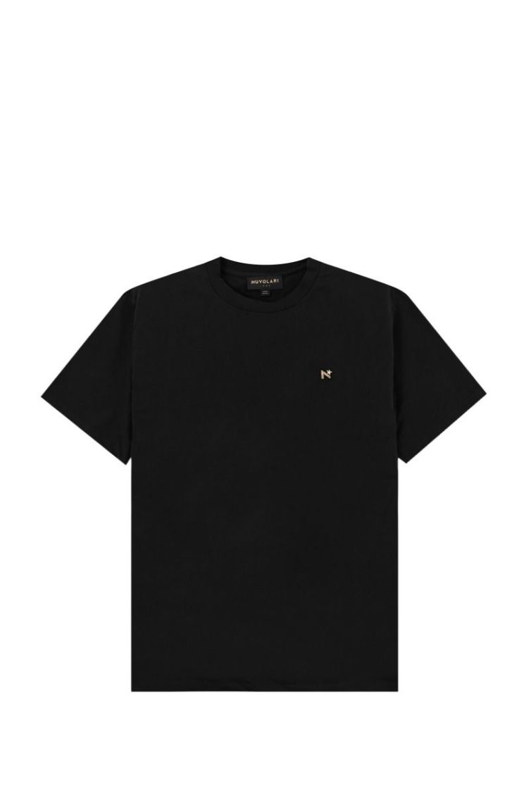 Maglietta dior uomo on sale