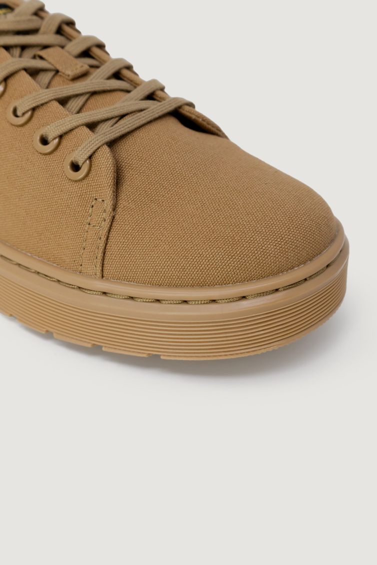 Sale Adidas Adidas Stan Smith Primeknit Donna Arancione Scarpa