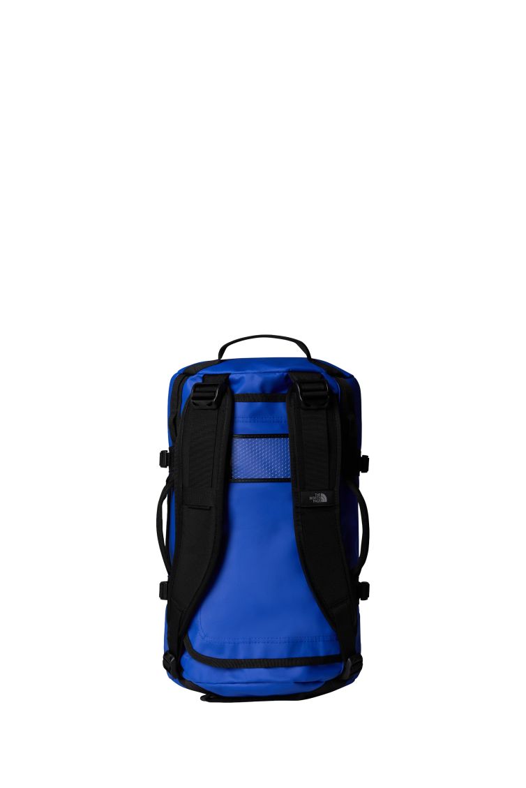 新品同様！ THE NORTH FACE base camp Duffel 青 Amazon | The North Face ベースキャンプダッフルXS、スチール