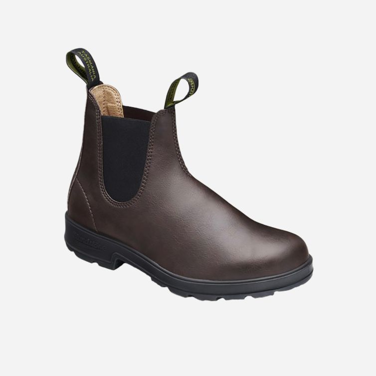 Nuvolari blundstone sales