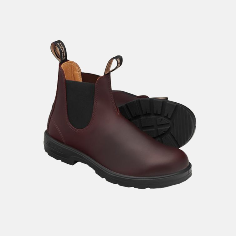 Blundstone nuvolari online