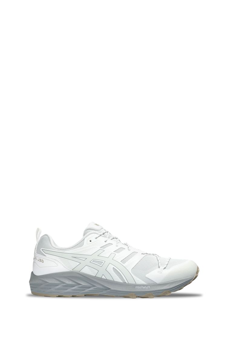 Giubbino uomo asics new arrivals