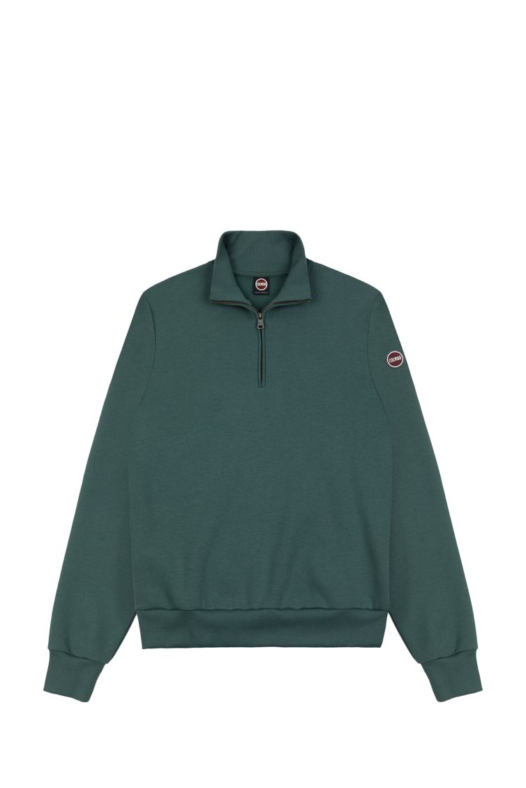 Felpa colmar nuvolari deals