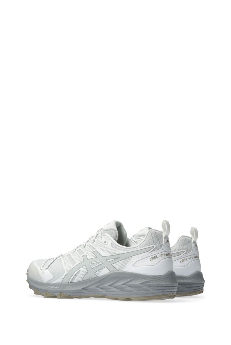 Asics gel kayano trainer uomo argento discount
