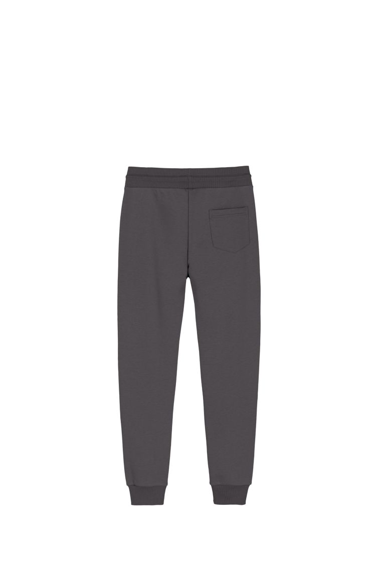 Pantalone Tuta Uomo Colmar Originals Street